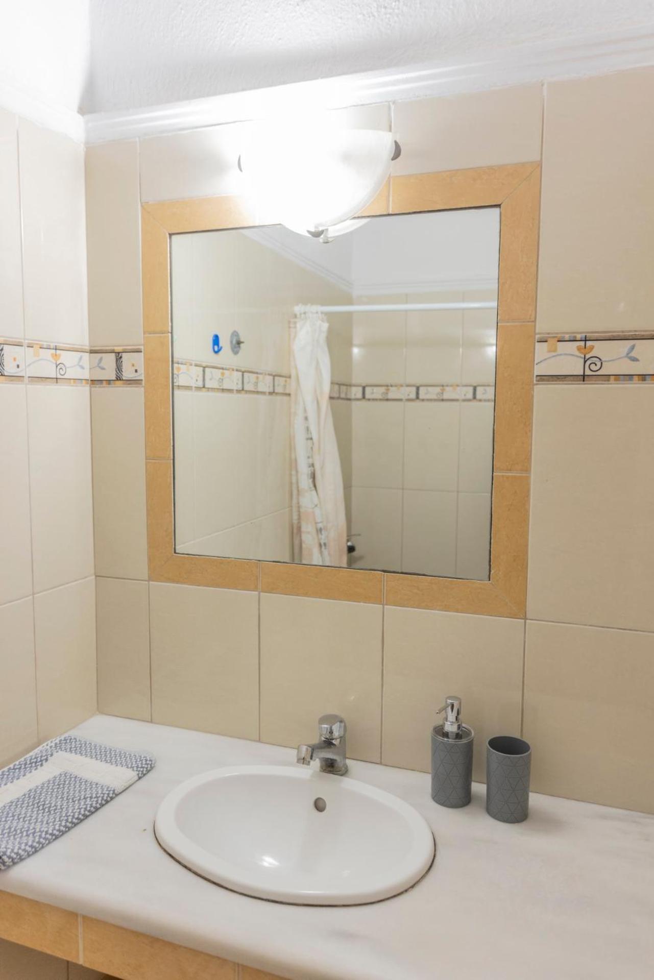 Ice Hot Rooms Pefkochori Bagian luar foto